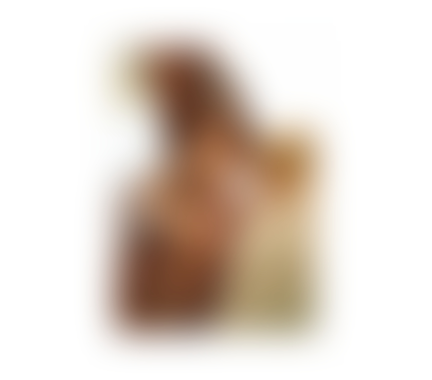 Escorts Wokingham Sindlesham - Crawley - Photos for 🌸 Sexy Sarah Thai girl good service ☎️ 07301401878